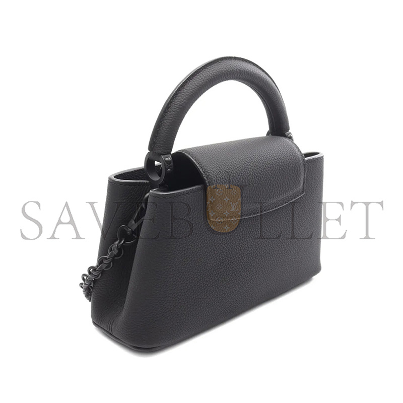 l0vis Vvtt0n capucines mini m25255 (21*13*8cm)